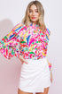 graceful-impression-woven-top-1 Flying Tomato-Sophia's Style-3